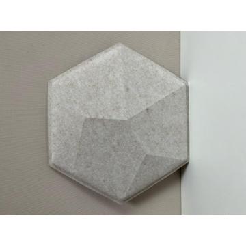 3D -Wanddecke Design für Wohnzimmer Neues Design