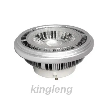 MR16 LED Spotlights 6leds