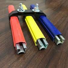 busbar cable