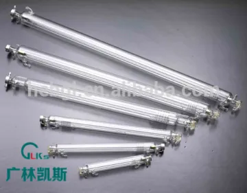 2016 new product 8ft Led Tube Light replace tube light