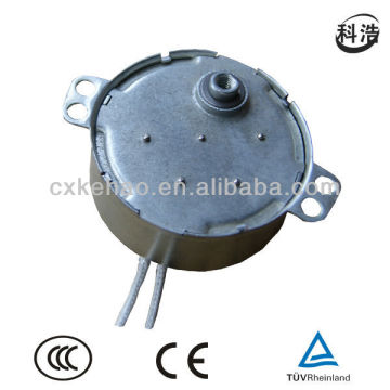 Synchronous Motor 49TYJ