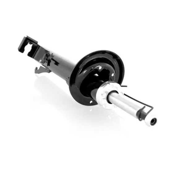 Best Shock Absorber for Ford Fiesta and Mazda2 (2003-2007) - 2S6118145AH Front Right Auto Suspension Parts
