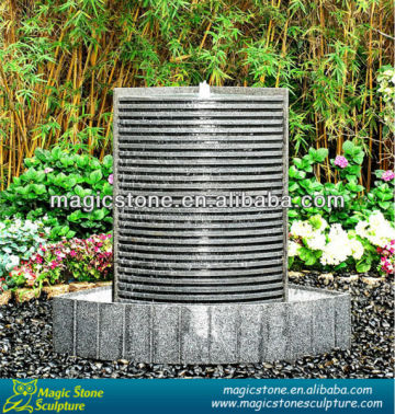 feng shui products water fountain