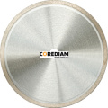 /msite/products/detail/productid/45051038/id/529979.html
