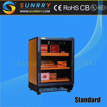 Cardboard Cigar Box For Wholesale (SY-WCC600 SUNRRY)