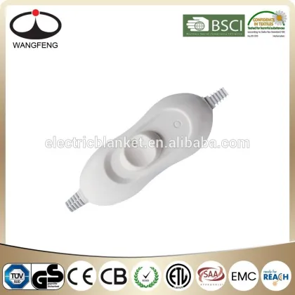 Electric Heating Jacket
