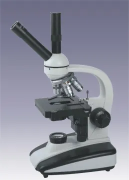 Microscopes