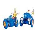 /msite/products/detail/productid/68139577/id/1679960.html