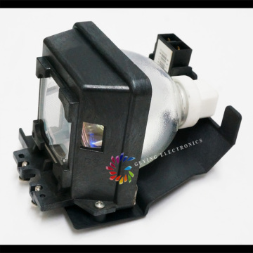 New Plus Projector Lamp KG LPS2230 / SHP116 for PLUS PS-200;TAXAN PS 232X