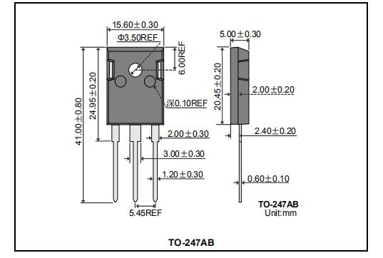 YZPST-SFP2003-7