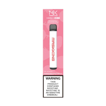 Maskking gt pro 1000 puffs