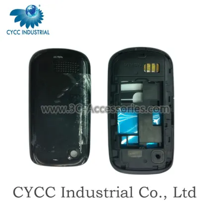 For Nokia 201 Cell Phone Housing