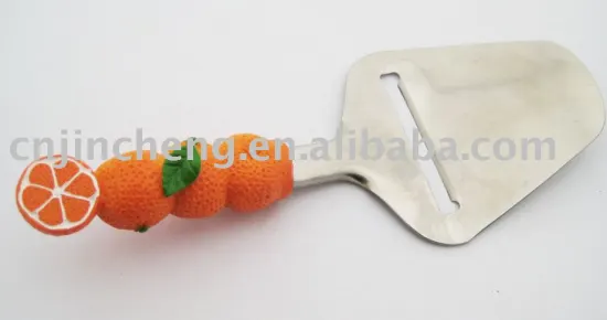 promotion cheese turner&amp;kitchenware