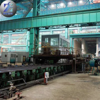 Steel industry aluminum powder aluminum granules