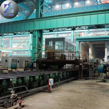Steel industry aluminum powder aluminum granules