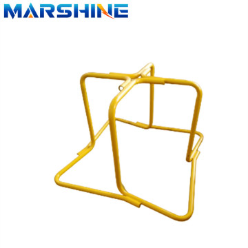 Steel Wire Carrier Coil Carrier