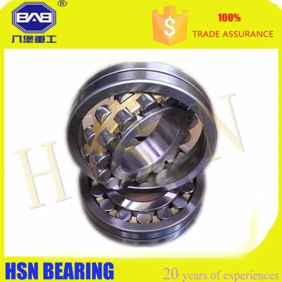 CA CC MB Spherical Roller Bearing 21313 bearing