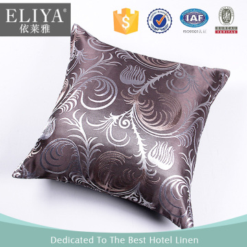 ELIYA Luxury Jacquard Cushion Cover