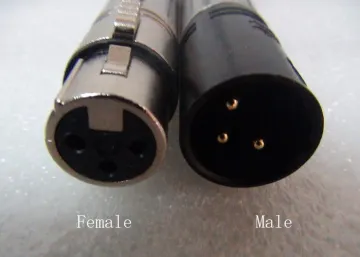 Dmx512 Wireless Dmx Transmitter Receiver With Male / Female Connector