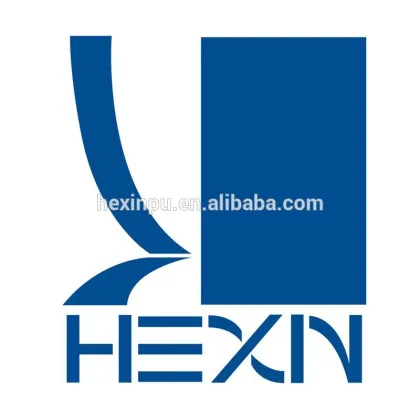 children's shoe shoe sole