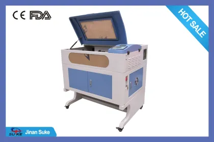 wood laser engraving machine wood engraving machine