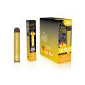 Fume Original Ultra Disposable Vape Pen 2500 Puffs