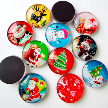 Custom 3D Design Fridge Magnets for Poland and Germany - Wholesale European Souvenirs