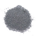 S330 Cast Steel Shot Abrasive