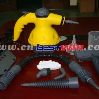 handy Steam Cleaner as seen on tv high quanlity
