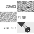 /msite/products/detail/productid/61959927/id/1037447.html