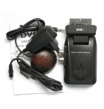 Fy1303sc Recording Function, Osd Multiple Language, Pal / Ntsc Conversion Scart Dvb-t