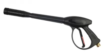 Car Wash Point Spray Gun