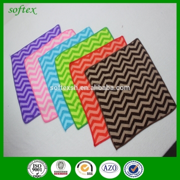 microfiber car cleaning towel, car drying towel