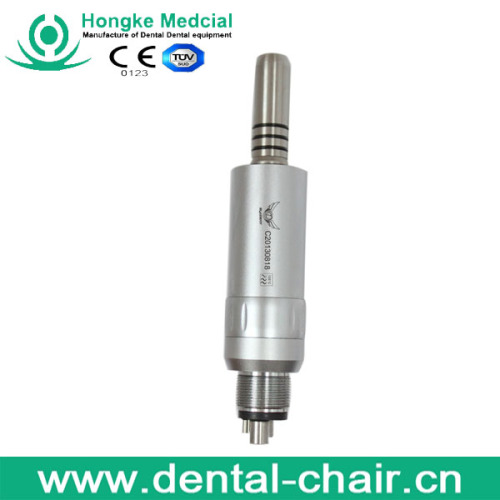 Good Quality New Style Dental Handpiece Micro Motor