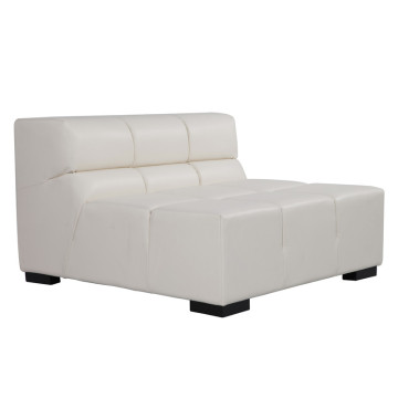 Modern Furniture Modular Corner Sofa