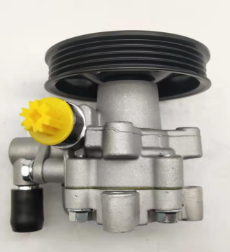 Power Steering Pump for SGMW Baojun 630 1.5 Del Edition 821006-SGM