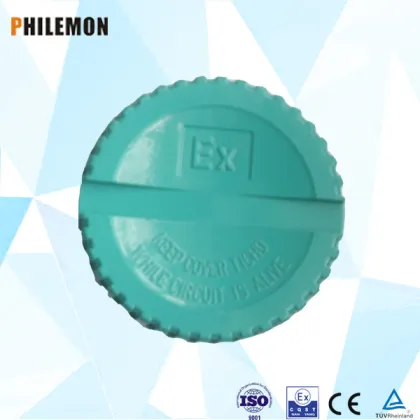 petroleum industry mechanical chemical flow meter