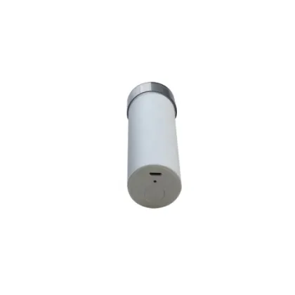 Portable shaver excellent quality alloy household shaver