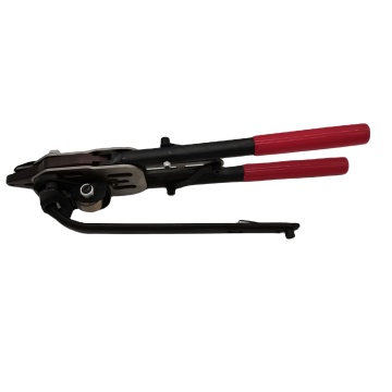 SC-660 Galvanized C-Ring Manual Tool for Fencing and Cage