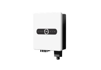 K Needle Roller and Cage Assemblies