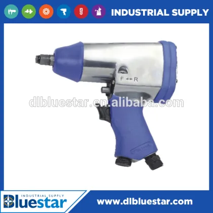 Air tools/1/2" Impact Wrench/air tools