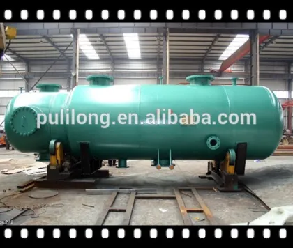 floating head heat exchanger/pressure vessel +86 18396857909