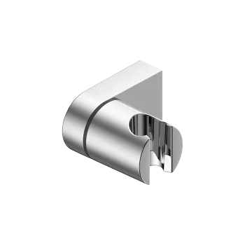 ABS Plastic Shower Bracket