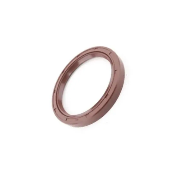 Good Performance Oil Seal 473H-1005030 - Factory Price for Chery Arauca X1 OEM