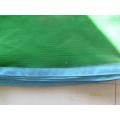 PVC Coated Polyester Building Safety Net