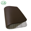 eco-friendly anti fatigue standing comfort anti slip mats