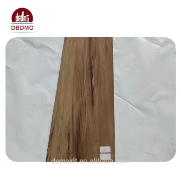 Wood floor design pvc flooring pvc tile marble wood laminate flooring