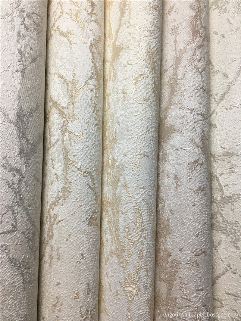 Pvc Vinyl Wallpaper Supplier 2021090815 Jpg
