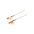 /msite/products/detail/productid/63368047/id/1520905.html