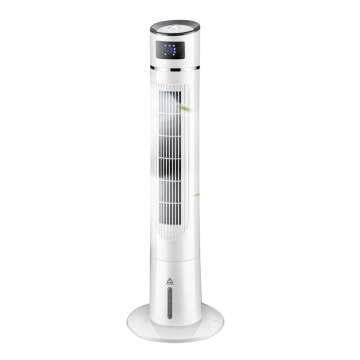 Affordable Supplier Direct Standing Electric Tower Fan Prices